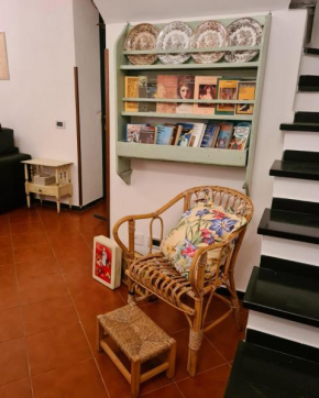 Il Borgo di Ra Abbadia San Salvatore